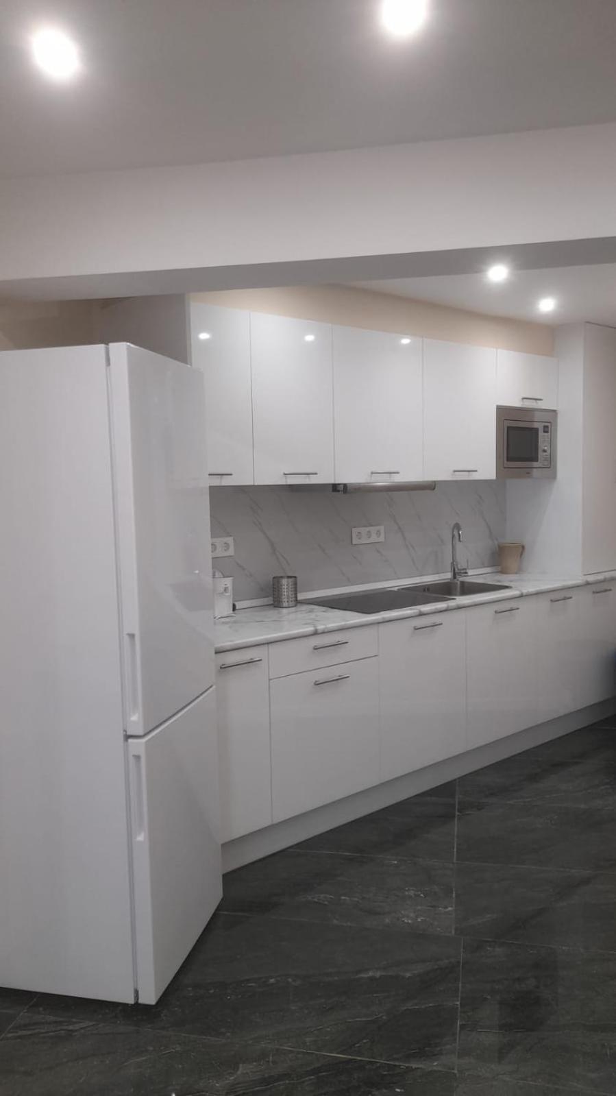 Apartamentos Puerto De Vigo Exterior foto