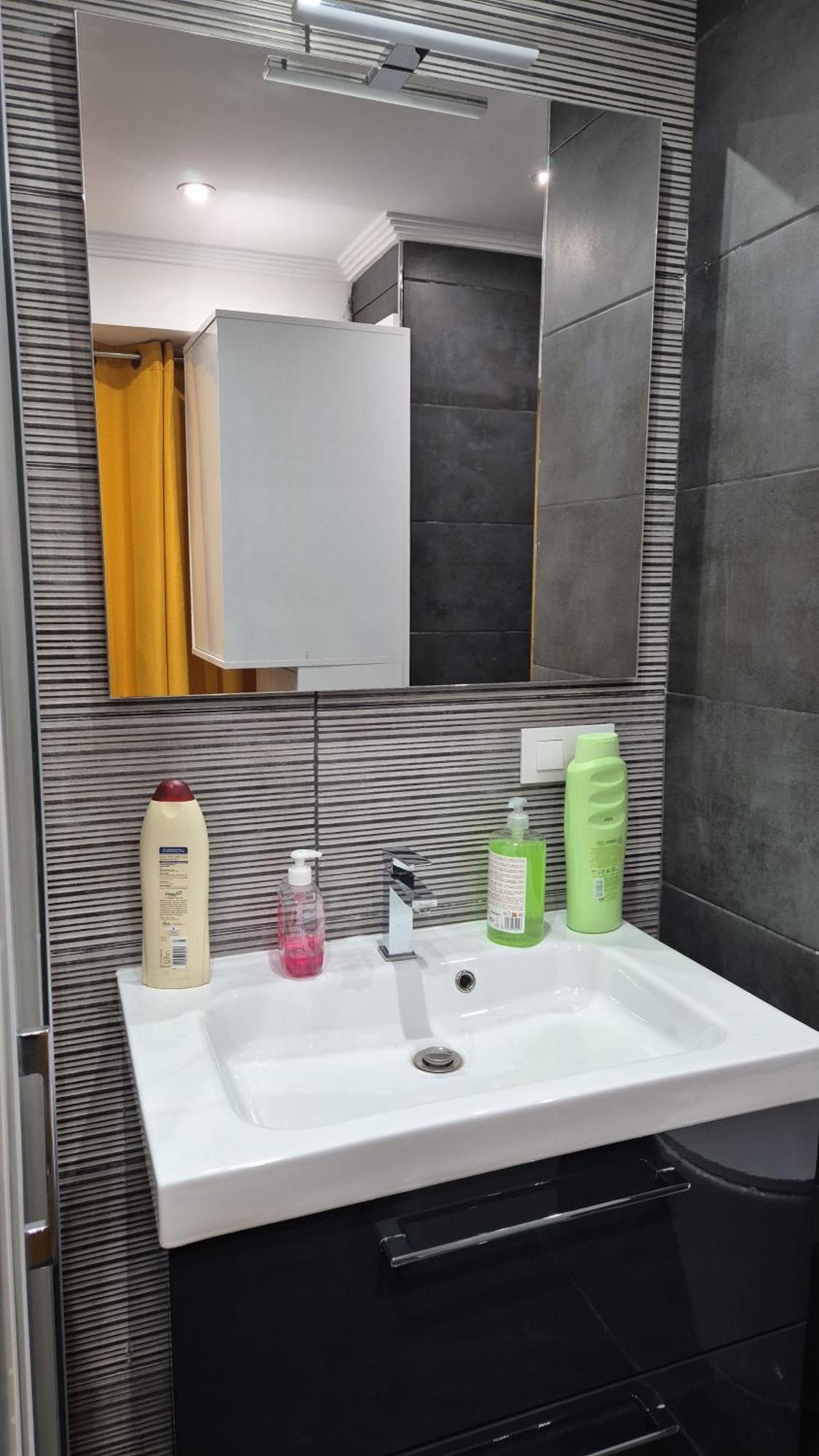 Apartamentos Puerto De Vigo Exterior foto